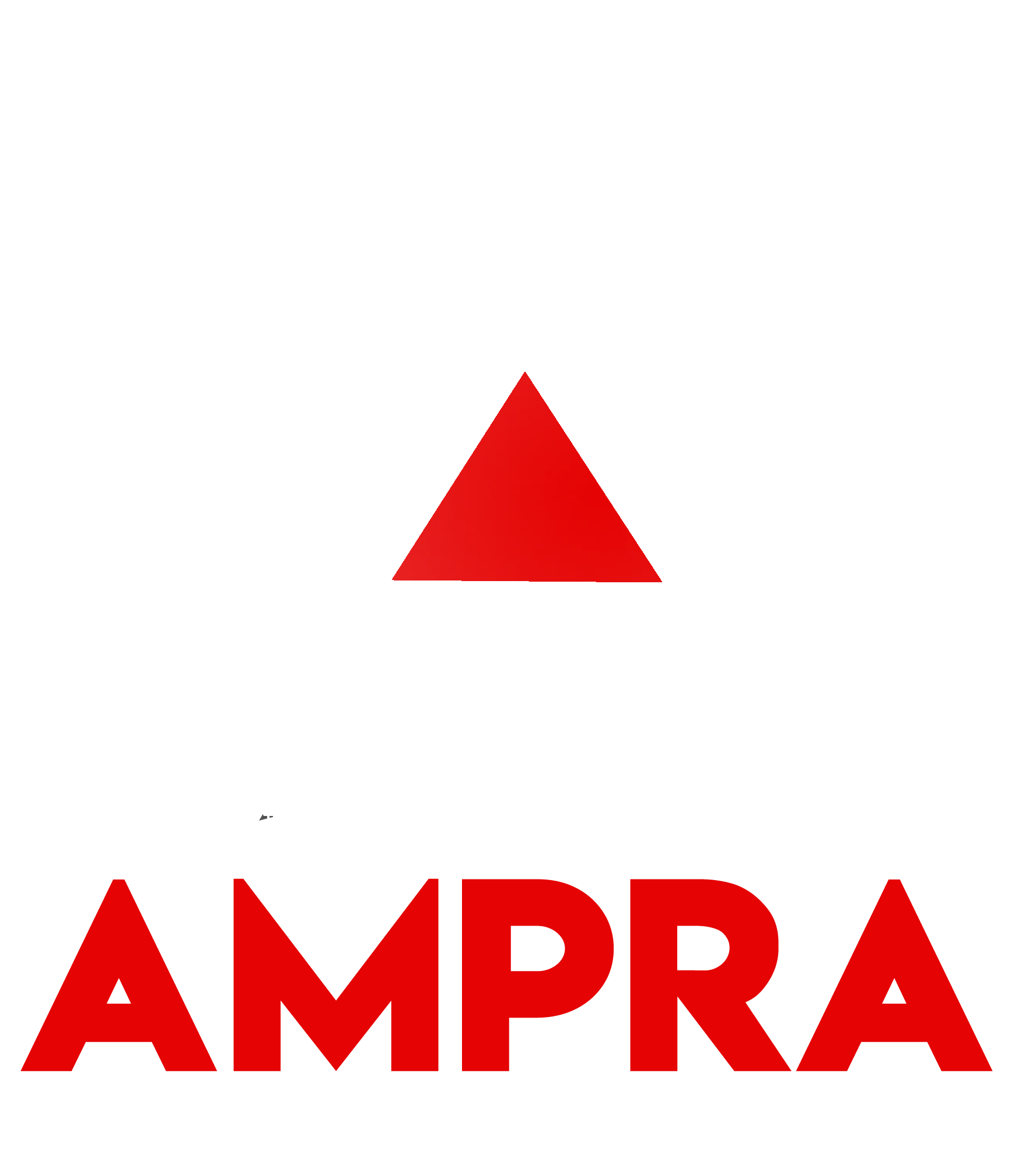 AMPRA ENTERTAINMENT