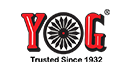 clients-logo-1-1