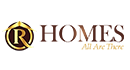 clients-logo-2
