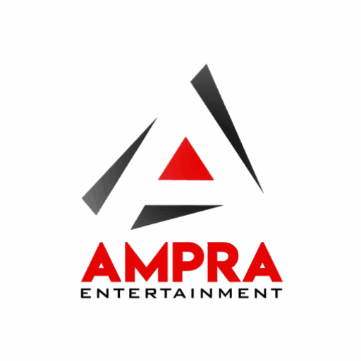 Crafting Experiences  Building Brands  Creating Impact