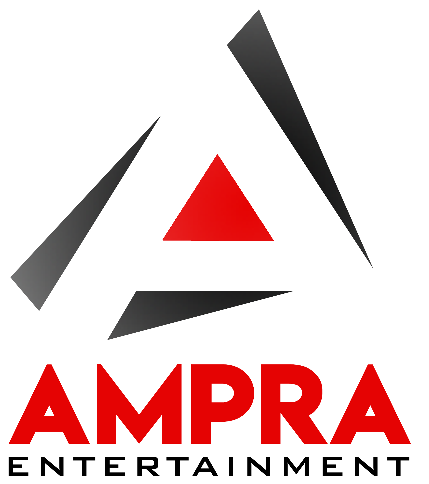 AMPRA ENTERTAINMENT