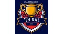 Thidal 2025