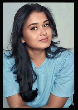 Asma